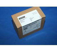 Siemens simatic S7-1200 DI 8x24 VDC SM1221 6ES7221-1BF32-0XB0 DIGI INPUT Neuf