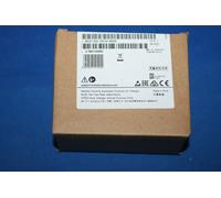 Siemens SIMATIC PLC Module d'entrée et de sortie numérique - 6ES72221HF320XB0