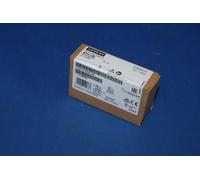 Siemens Module d'extension API S7-1200 SB 1221 6ES7221-3BD30-0XB0 (6ES7221-3BD30-0XB0)