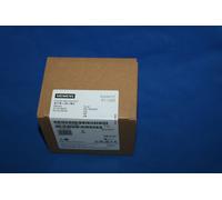 Siemens SIMATIC PLC Module d'entrée et de sortie numérique - 6ES72231PL320XB0