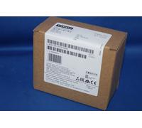 Siemens Dig.Industr. Module d'E/S numériques 6ES7223-1PH32-0XB0 6ES72231PH320XB0