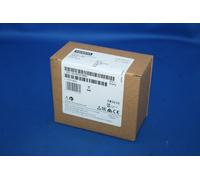 Siemens Simatic s7 1200 SM1232 AO4x14BIT 6ES7 232-4HD32-0XB0 6ES7232-4HD32-0XB0