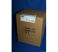 SIEMENS SIMATIC S7-1500 6ES7511-1CK01-0AB0 6ES7 511-1CK01-0AB0 CPU 1511c-1pn
