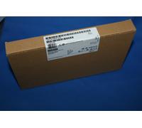Siemens SIMATIC S7-1500 6ES7532-5NB00-0AB0 6ES7 532-5NB00-0AB0 Sortie analogique