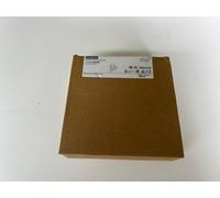 Siemens SIMATIC S7-1500 CPU 1511F-1 6ES7511-1FK02-0AB0 I 6ES7 511-1FK02-0AB0