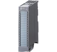 SIEMENS SIMATIC S7-1500 Module de sortie numérique DQ 8 X AC230V / 5A, relais, 8 canaux