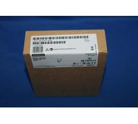 SIEMENS Simatic S7-300 SM334 Ai 4 / Ao 2 Module Analogique 6ES7 334-0CE01-0AA0