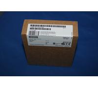 Siemens Simatic S7 6ES7331-7KF02-0AB0 Analog Module SM331 6ES7 331-7KF02-0AB0