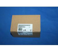 SIMATIC ET 200SP, Bundle PROFIBUS IM, IM155-6DP HF, max