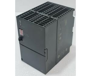 Siemens Simatic S7 PS307 Puissance D 6ES7307-1EA00-0AA0 W9801708 Usine Scellé