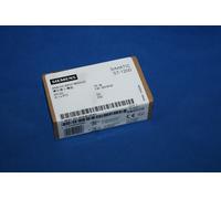 Siemens – Module SIMATIC PLC 6ES72315PA300XB0 d'entrée et de sortie analogique