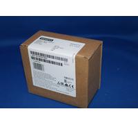 Siemens Module d'entrée analogique SM 1231 6ES7231-4HD32-0XB0 4 entrées 13 bits Quantité 1