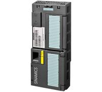 Siemens SINAMICS G120 CU240E-2 PN-F