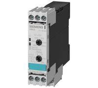 Siemens SIRIUS 3UG4 Relais de surveillance 3UG4513-1BR20 Relais de surveillance pour tensions de réseau et triphasées (3UG4513-1BR20)