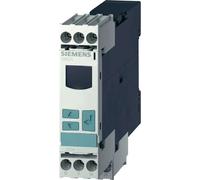Siemens SIRIUS 3UG4 Relais de surveillance 3UG4622-1AW30 Surveillance de courant monophasé (3UG4622-1AW30)