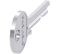 Siemens 3SU1950-0FP80-0AA0 3SU19500FP800AA0 1 pc(s)