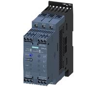 Siemens Dig.Industr. démarreur progressif Sirius 3RW4036-1TB04 3RW40361TB04