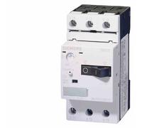 Siemens SIRIUS-Disjoncteur 3RV1 3RV1011-1FA10 3 N.O. Max