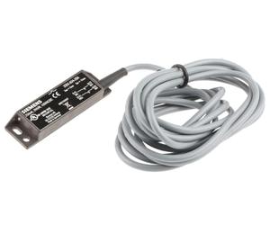 Siemens Sirius - Interrupteur Magnétique Verrouillage Contacteur 10 - 55 Hz 1 mm IP67
