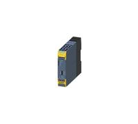 Siemens SIRIUS Bloc logique de sécurité 3SK1111-1AB30 24 V DC/AC 5 A 1 pièce