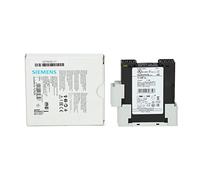 Siemens Relais de surveillance d'ordre des phases 3UG4615-1CR20 160–690 V AC 1 inverseur