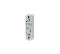 Siemens Sirius Sc 3rf2130-1aa02