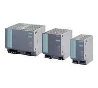Siemens Alimentation modulaire SITOP PSU200M 6EP1333-3BA10 24 V DC 5 A IP20