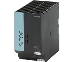 Siemens SITOP Alimentation en courant continu 24V | 6EP13342AA010AB0