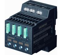 Siemens SITOP Alimentation en courant continu 24V | 6EP19612BA00