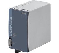 Siemens SITOP BAT1600 6EP4133-0GA00-0AY0DC 24 V 3,2 Ah Module de batterie Pb