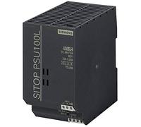 Siemens SITOP Lite 24 V Courant direct, alimentation monophasée 10 A