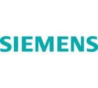Siemens SITOP modulaire Alimentations 24V (6EP1337-3BA00)