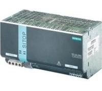 Siemens SITOP modulaire Alimentations 24V (6EP1437-3BA00)