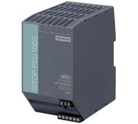 siemens Siemens Alimentation industrielle numérique 1-ph., 24 VCC, 10 A, IP20 6EP1334-2BA20 Quantité:1