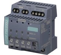 Siemens SITOP PSE200U 10 A