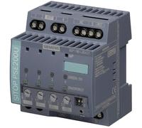 Siemens Module de sélection SITOP PSE200U (6EP1961-2BA31)