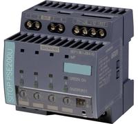 Siemens SITOP PSE200U 3 A
