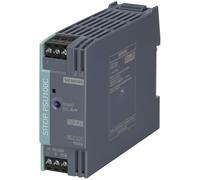 Siemens Alimentation rail DIN SITOP PSU100C 6EP1321-5BA00 12 V DC 2 A, IP20
