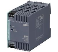 Siemens SITOP PSU100C/1ACDC/12VDC/6.5A