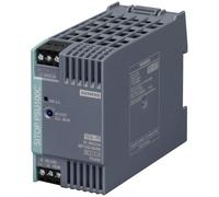 Siemens Alimentation industrielle numérique 6EP1332-5BA00 – 1 ph, 24 V CC, 2,5 A, IP20
