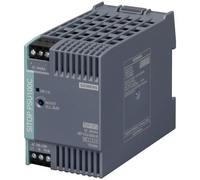 Siemens Alimentation SITOP PSU100C 6EP1332-5BA10 24 VDC 4 A Rail DIN IP20