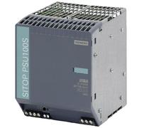 Siemens SITOP PSU100S/1AC/24VDC/20A