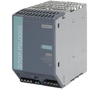 Siemens SITOP PSU300S/3AC/24VDC/20A