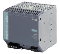 Siemens 6EP1437-2BA20 Netzteil & Spannungsumwandler Indoor Mehrfarbig (6EP1437-2BA20)