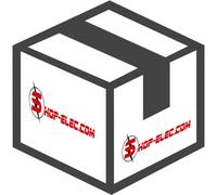 SIEMENS SITOP PSU300S 40A 6EP1437-2BA20