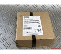 Alimentation rail DIN Siemens SITOP PSU8200 24 V/5 A 24 V/DC 5 A 120 W 1 x
