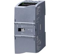 Siemens Module d'extension API SM 1222 6ES7222-1HH32-0XB0 (6ES7222-1HH32-0XB0)