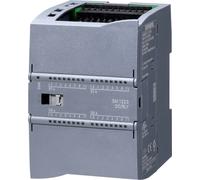 Siemens SM 1223 6ES72231PL320XB0 API - Module d'entrée/sortie numérique 28.8 V