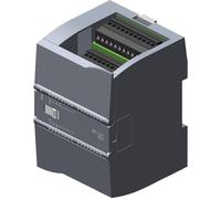 Siemens SM 1231 6ES72315PF320XB0 API - Module dentrée analogique 24 V