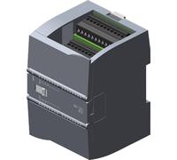 Siemens SM 1231 6ES72315PF320XB0 API - Module d'entrée analogique 24 V